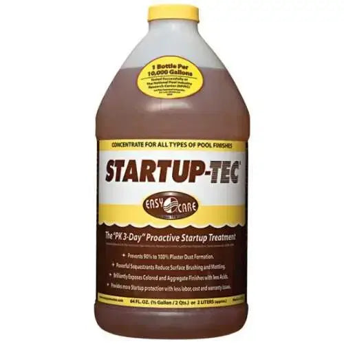 EASY CARE STARTUP TEC 64 OZ