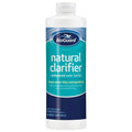 BIOGUARD NATURAL CLARIFIER 1 QT
