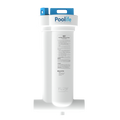 POOLIFE NST TAB FEEDER