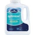 BIOGUARD OPTIMIZER 8 LB