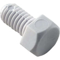 PENTAIR SWEEPER HOSE SCREW