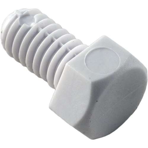 PENTAIR SWEEPER HOSE SCREW