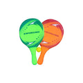 SWIMLINE NEO POOL PADDLE SET