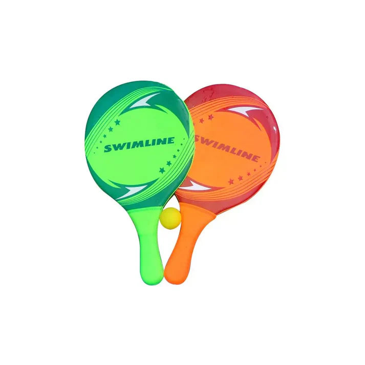 SWIMLINE NEO POOL PADDLE SET