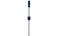 8-15.5' OUTER LOCK TELESCOPIC POLE
