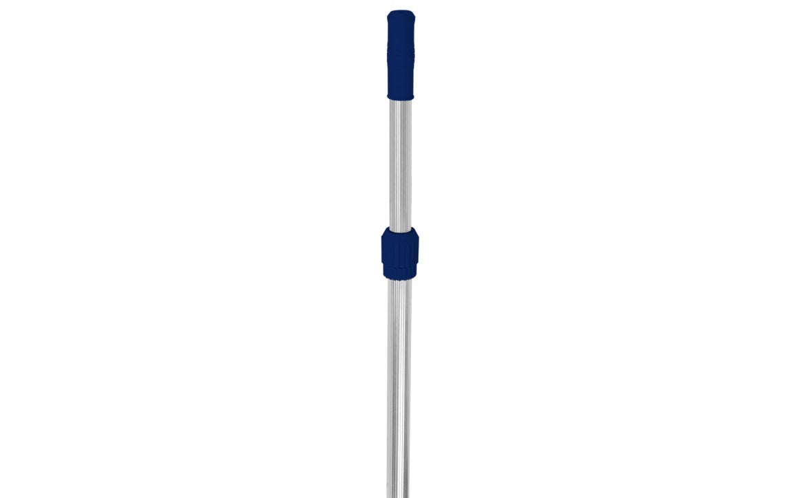 8-15.5' OUTER LOCK TELESCOPIC POLE