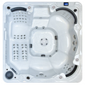 QCA DIAMOND DELUXE***SPECIAL ORDER****