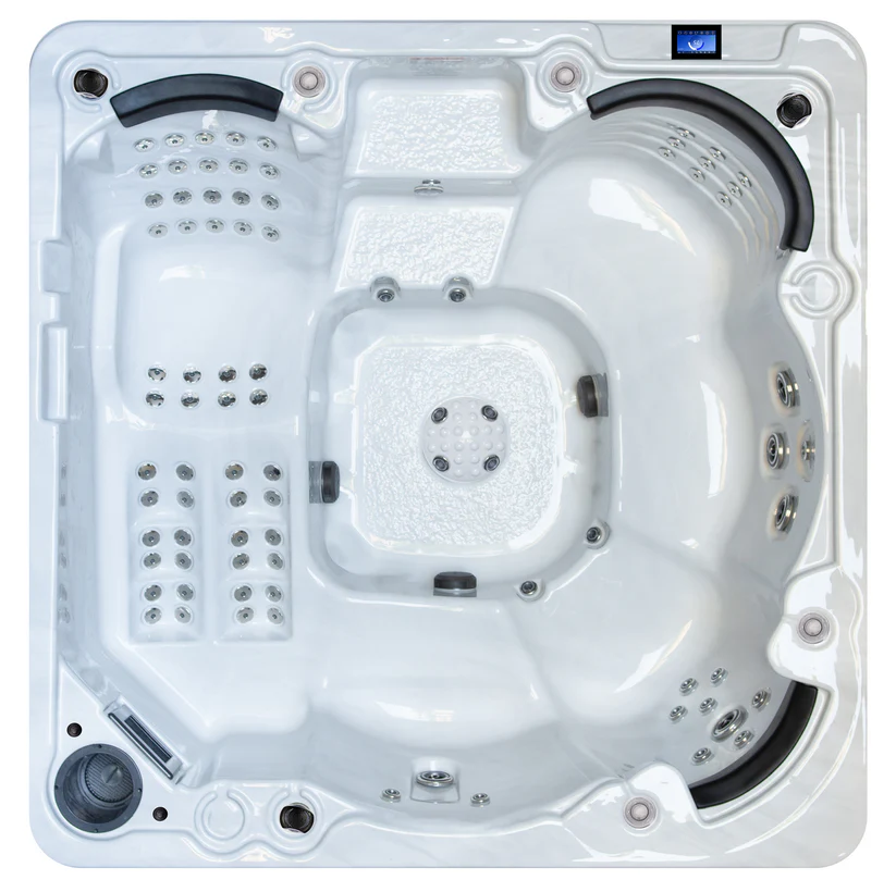 QCA DIAMOND DELUXE***SPECIAL ORDER****