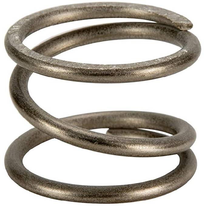 PENTAIR SPRING HI FLOW VALVE