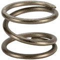 PENTAIR SPRING HI FLOW VALVE