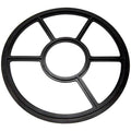 PENTAIR HIFLOW MULIPORT 2" SPIDER GASKET