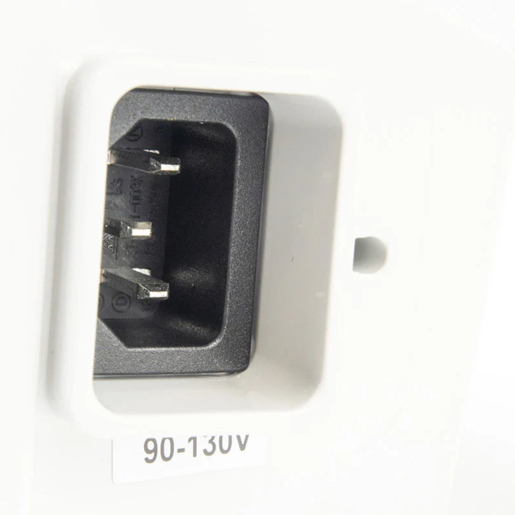 PENTAIR PROWLER POWER SUPPLY 920,930