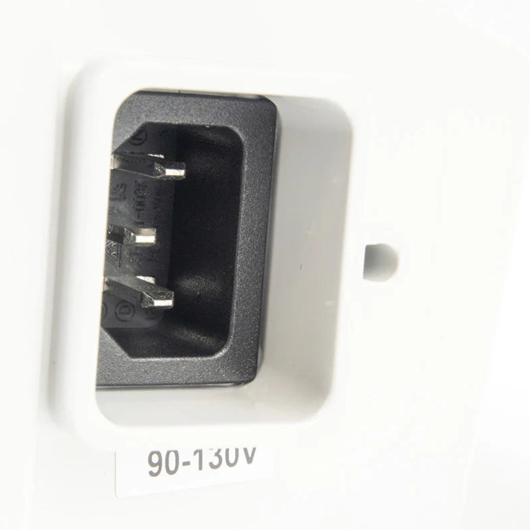 PENTAIR PROWLER POWER SUPPLY 920,930