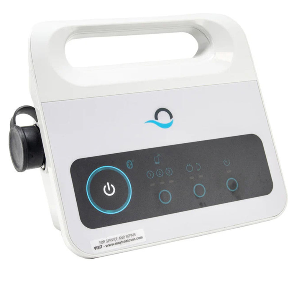 PENTAIR PROWLER POWER SUPPLY 920,930