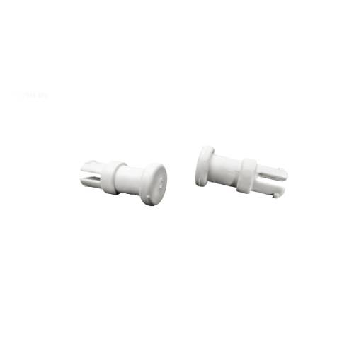 PENTAIR LEGEND SNAP FIT VAC TUBE POST