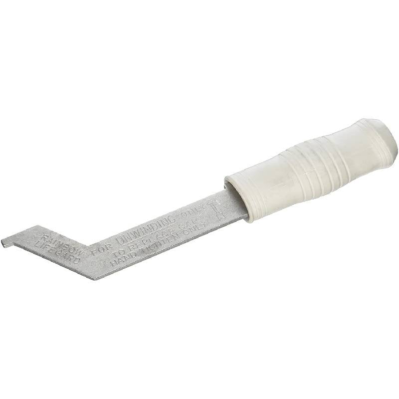 PENTAIR CAP WRENCH REPLACEMENT