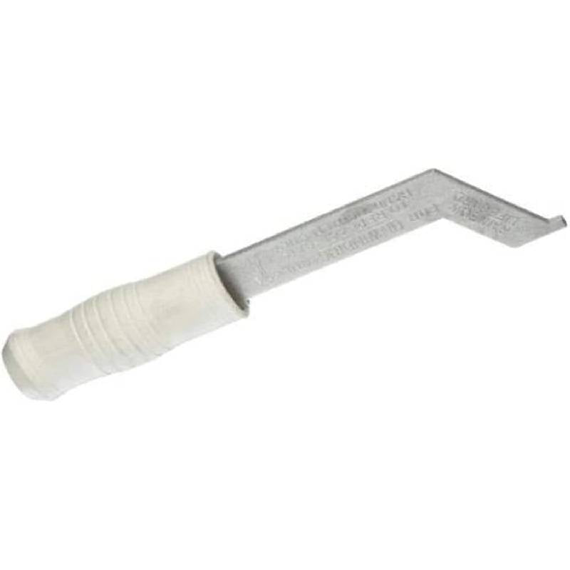PENTAIR CAP WRENCH REPLACEMENT