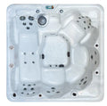 QCA PISCES SPA***SPECIAL ORDER***