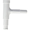 POLARIS FLOAT ARM REPAIR KIT