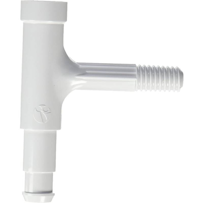 POLARIS FLOAT ARM REPAIR KIT