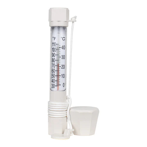 PENTAIR E-Z READ THERMOMETER