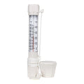 PENTAIR E-Z READ THERMOMETER