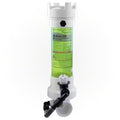PENTAIR RAINBOW 320 CHLORINATOR