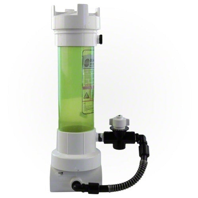 PENTAIR RAINBOW 320 CHLORINATOR