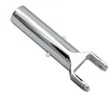 PENTAIR METAL VAC HANDLE