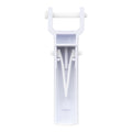 PENTAIR SNAP ADAPTER HANDLE WITH SPRING CLIP