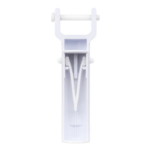 PENTAIR SNAP ADAPTER HANDLE WITH SPRING CLIP