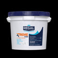 3" XTREME TABS 15 LB BUCKET