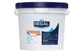 3" XTREME TABS 25 LB BUCKET