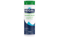 2 LB GRANULAR 90 TRICHLOR BOTTLE