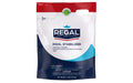 REGAL STABILIZER 4 LB