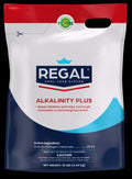 10 LB ALKALINITY PLUS BAG