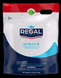REGAL PH PLUS 5 LB POUCH