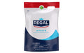 REGAL PH PLUS 10 LB