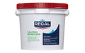 REGAL CALCIUM HARDNESS 20 LB
