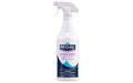 1 QT SCALE AWAY W/ SPRAYER BOTTLE
