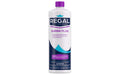 1 QT SUPER FLOC BOTTLE