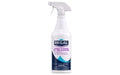 1 QT SPRAY & RINSE FILTER CLEANER BOTTLE