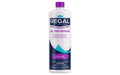 1 QT FILTER RENEW BOTTLE