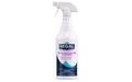 1 QT TILE & WATERLINE CLEANER BOTTLE