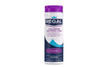 1 LB CHLORINE & BROMINE NEUTRALIZER BOTTLE