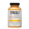 SPAZAZZ HAPPY THERAPY BLISS 4 OZ