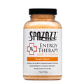SPAZAZZ ENERGY THERAPY BOOST 4 OZ
