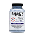 SPAZAZZ SPORT THERPY 19 OZ