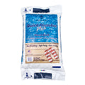 QUICK DISSOLVE POOL SALT 40