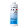 BIOGUARD SOFTSWIM FILTER CLEANER 1 QT